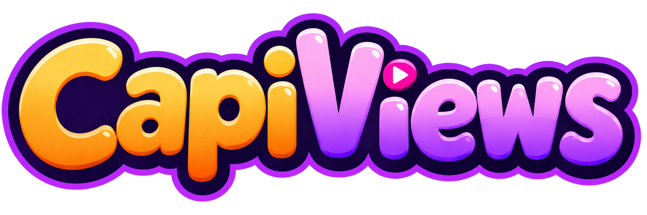 CapiViews
